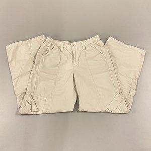 BDG CARGO PANTS